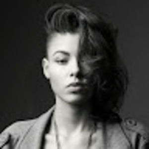 Meet your Posher, Chelsey